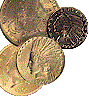 coin collecting news