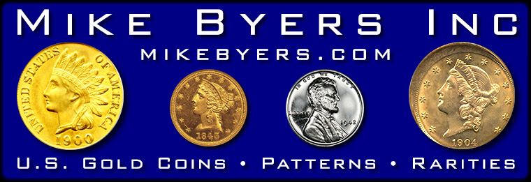 Byers Title Banner