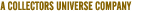 Collectors Universe