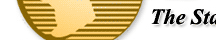 PCGS
