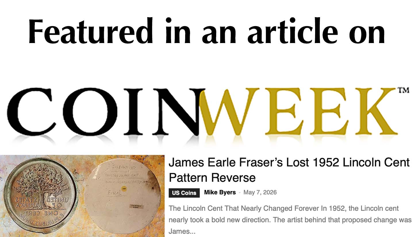 CoinWeek