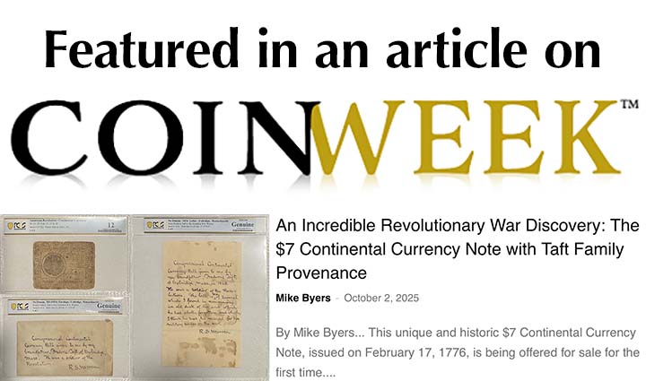 CoinWeek