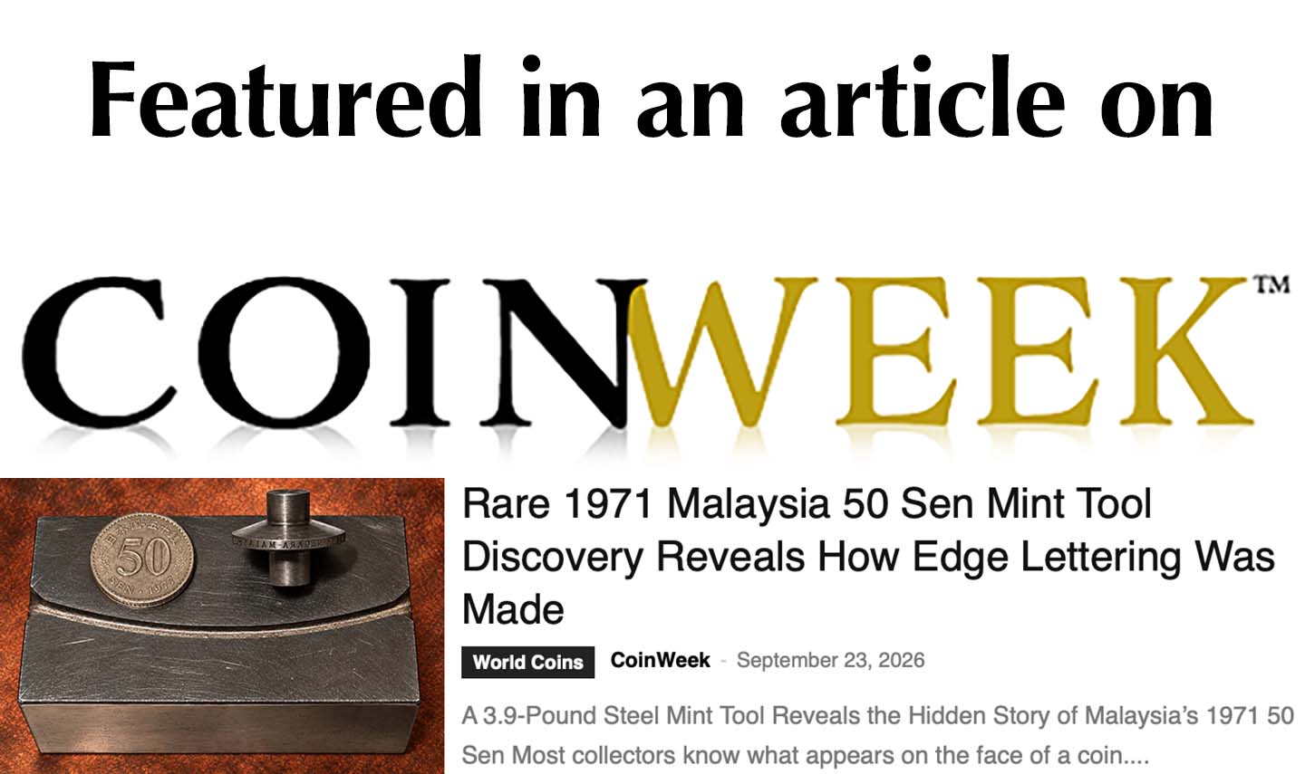 CoinWeek