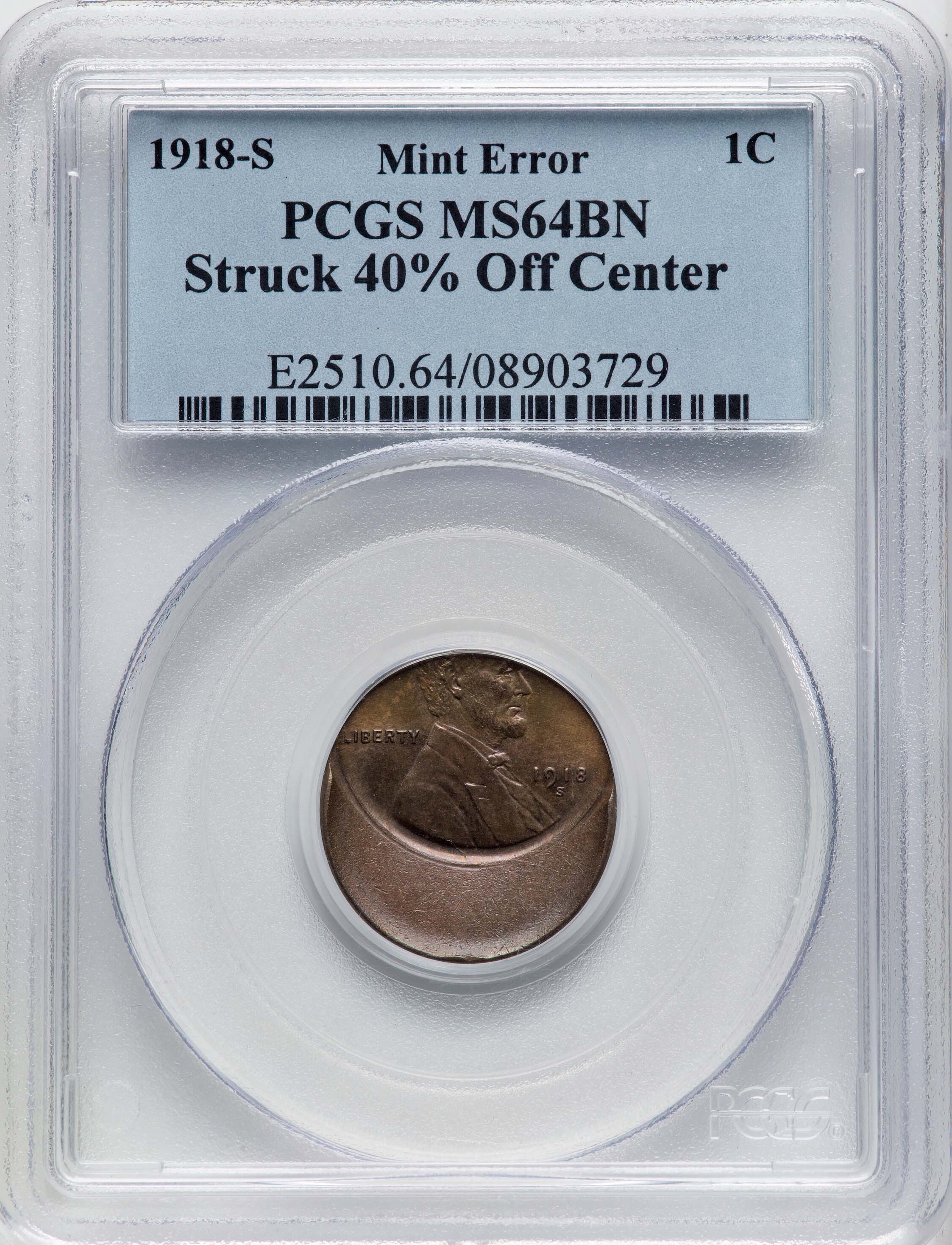 coin