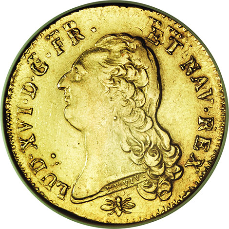 coin