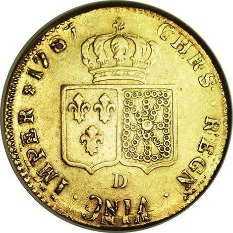 coin