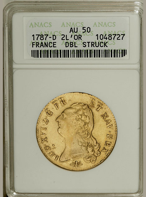 coin