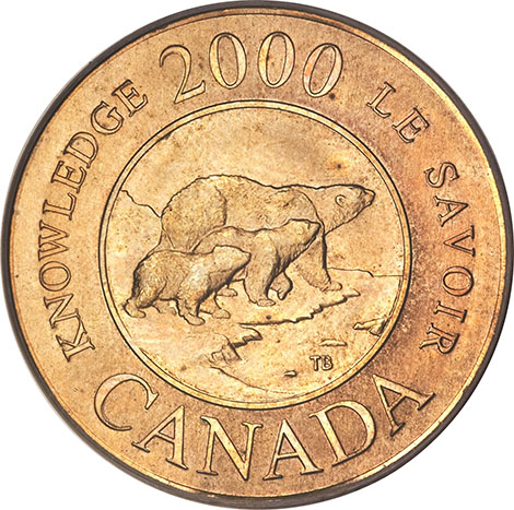 coin