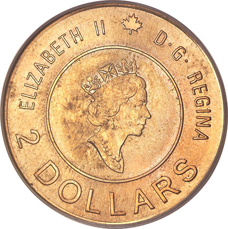 coin