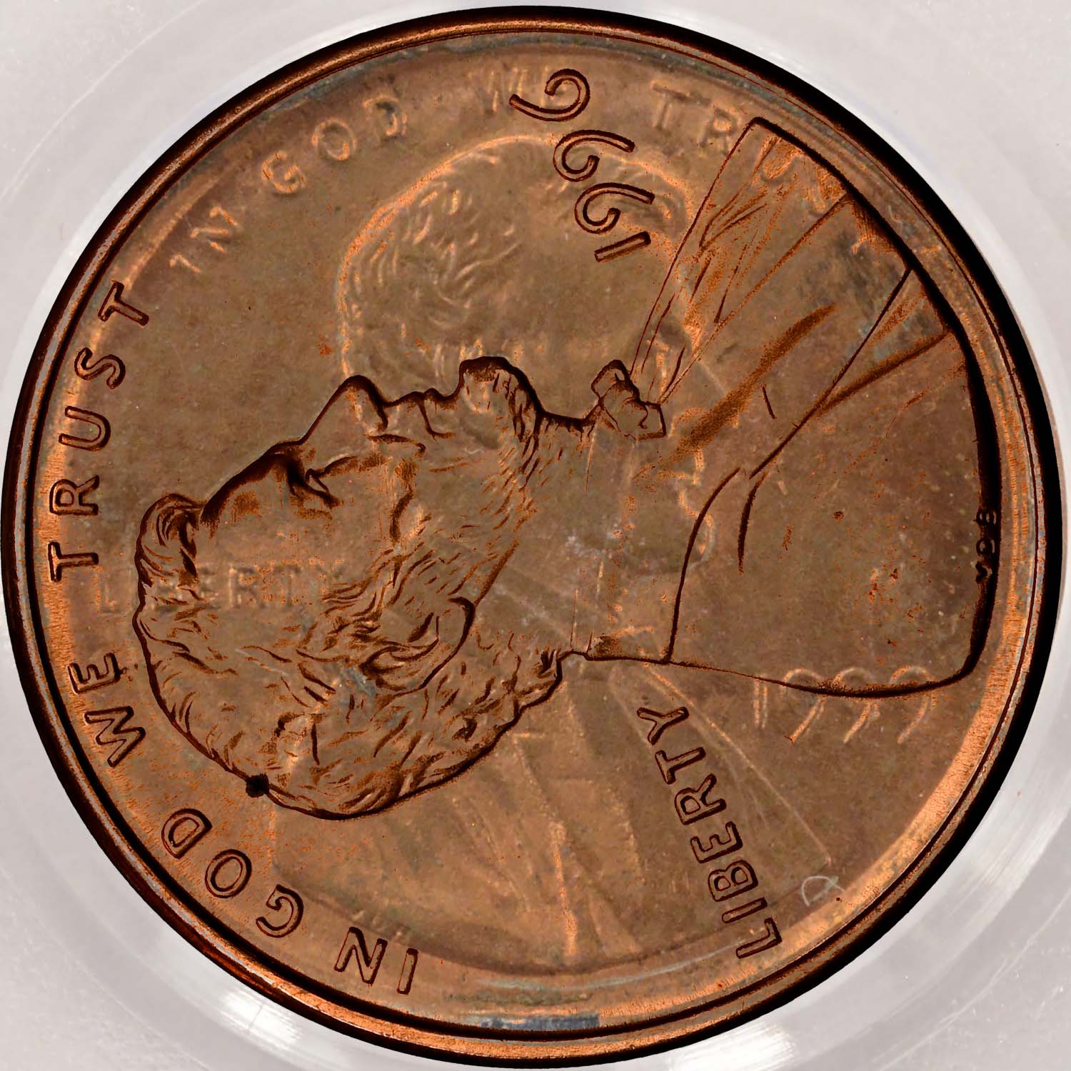coin