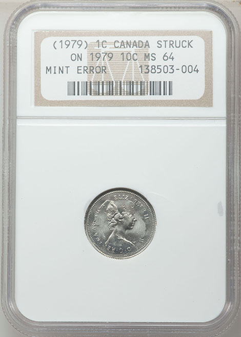 coin
