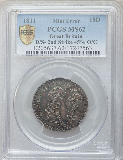 coin