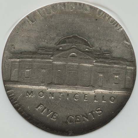 coin