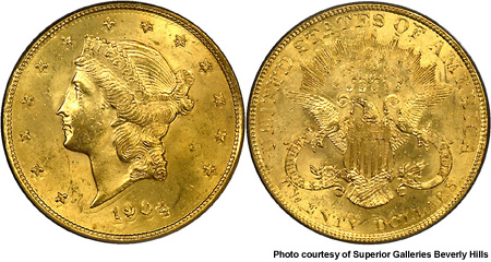 Click for larger photo