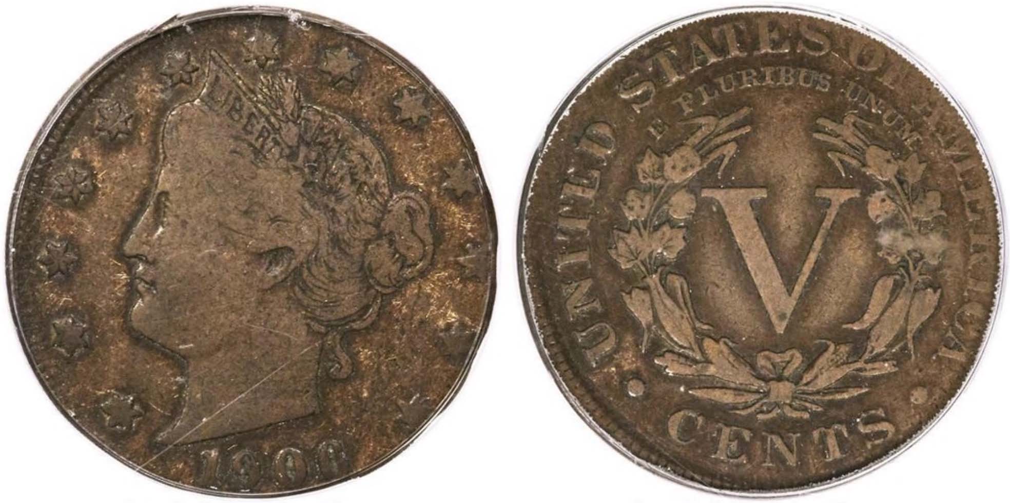 coin