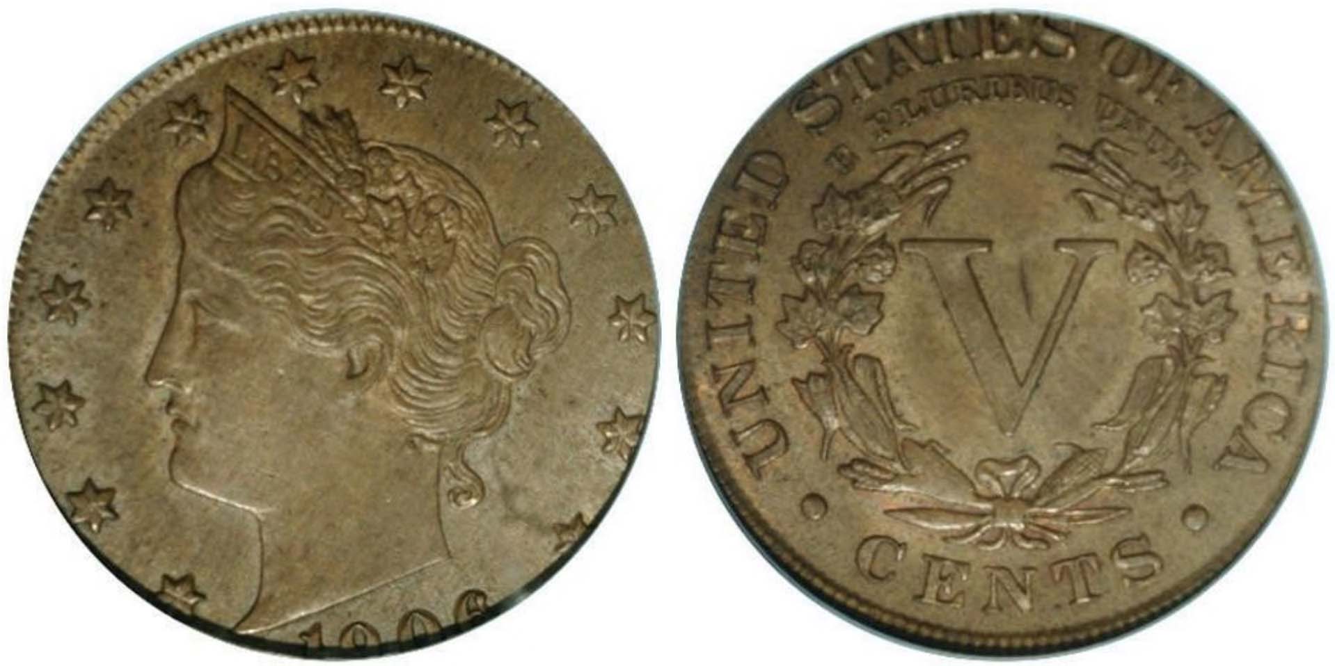 coin