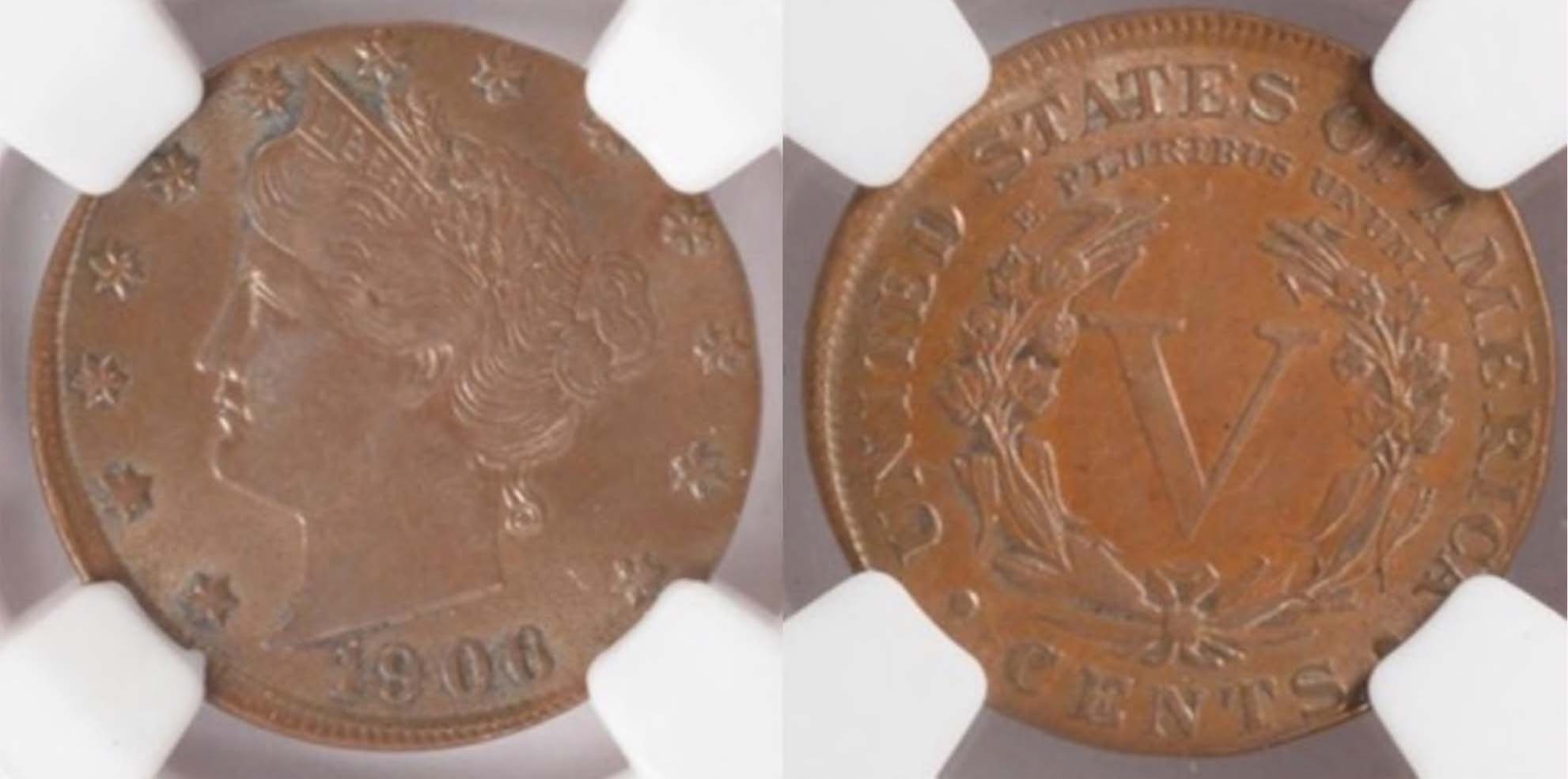 coin