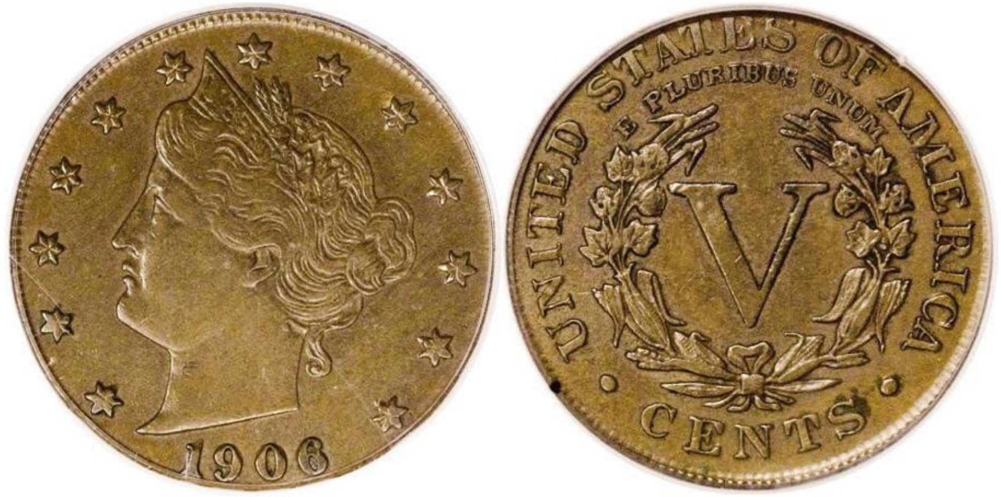 coin