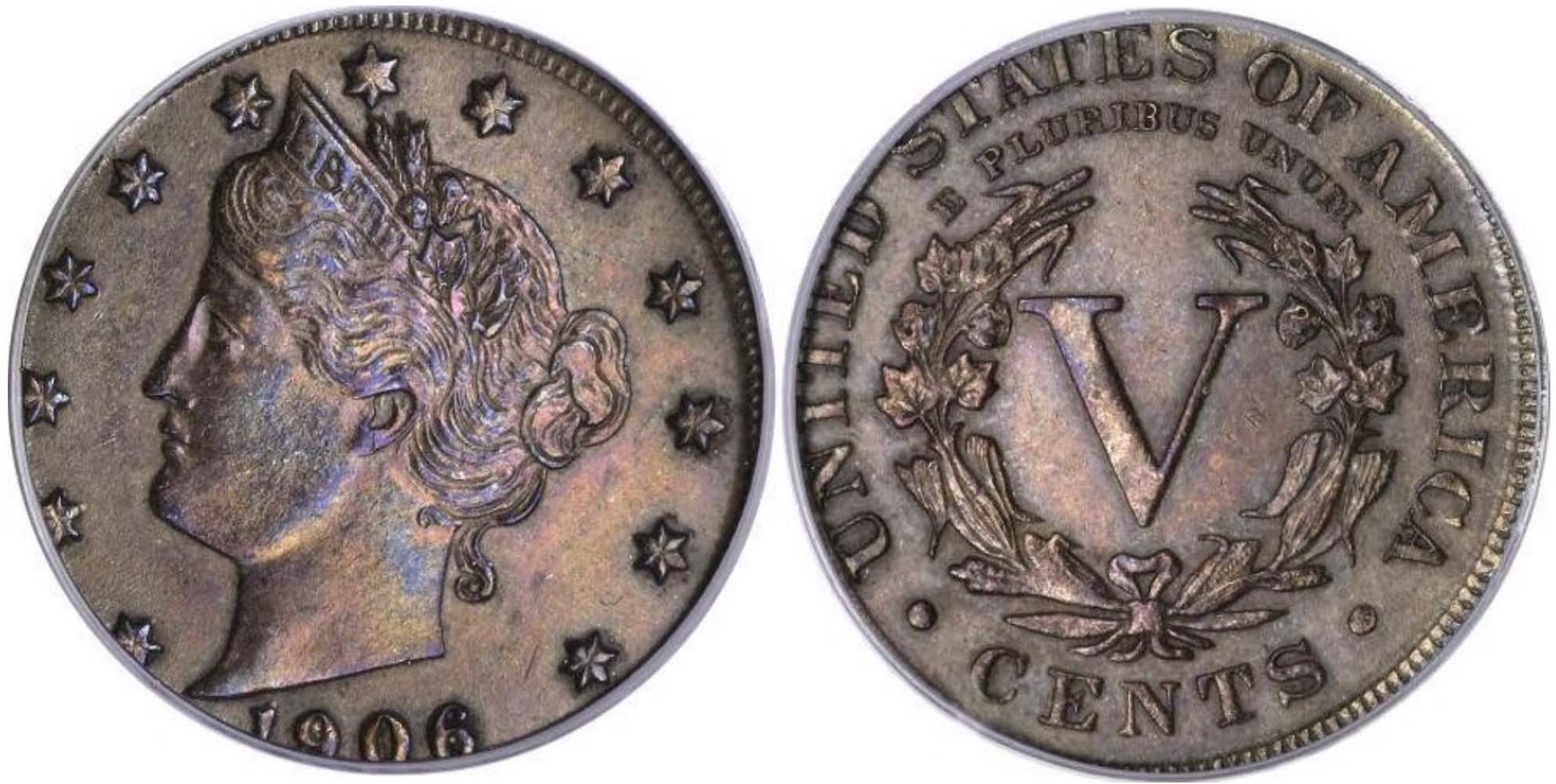 coin