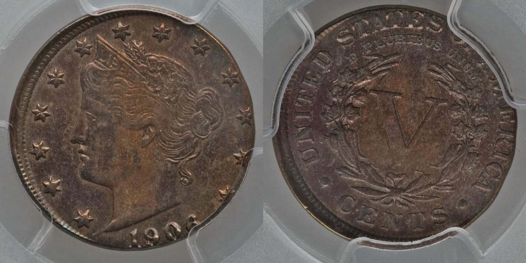 coin
