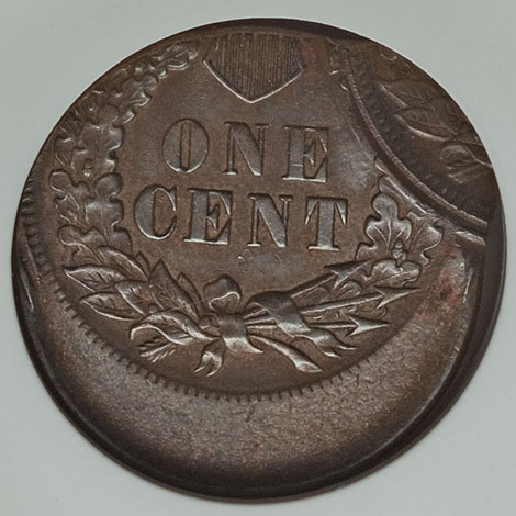 coin