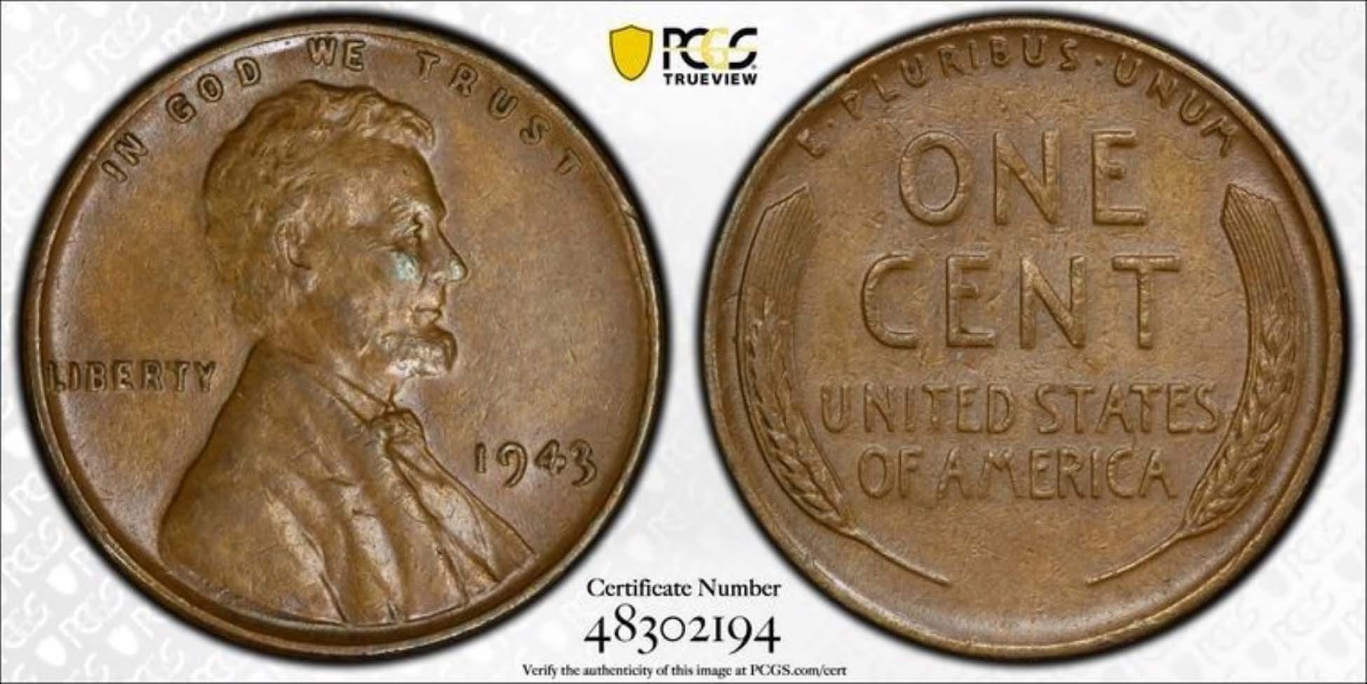 coin