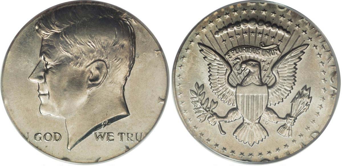 coin