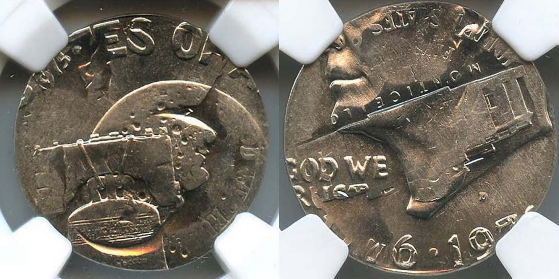 coin