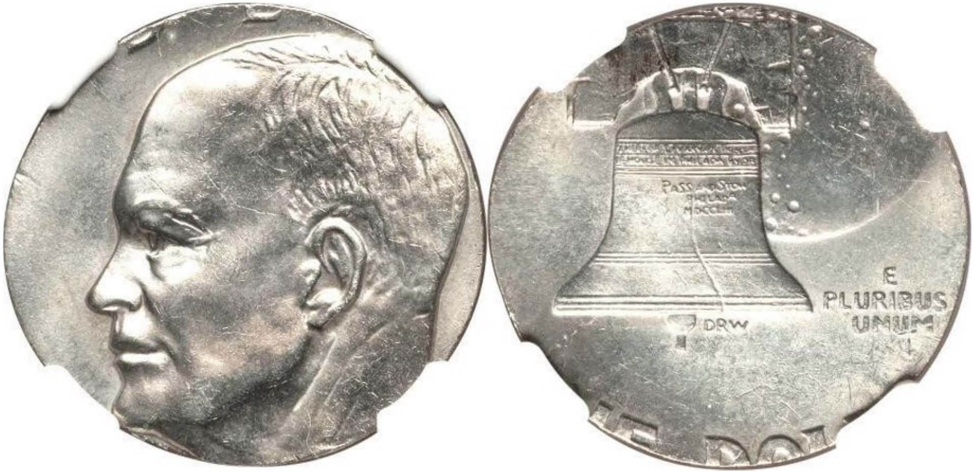 coin
