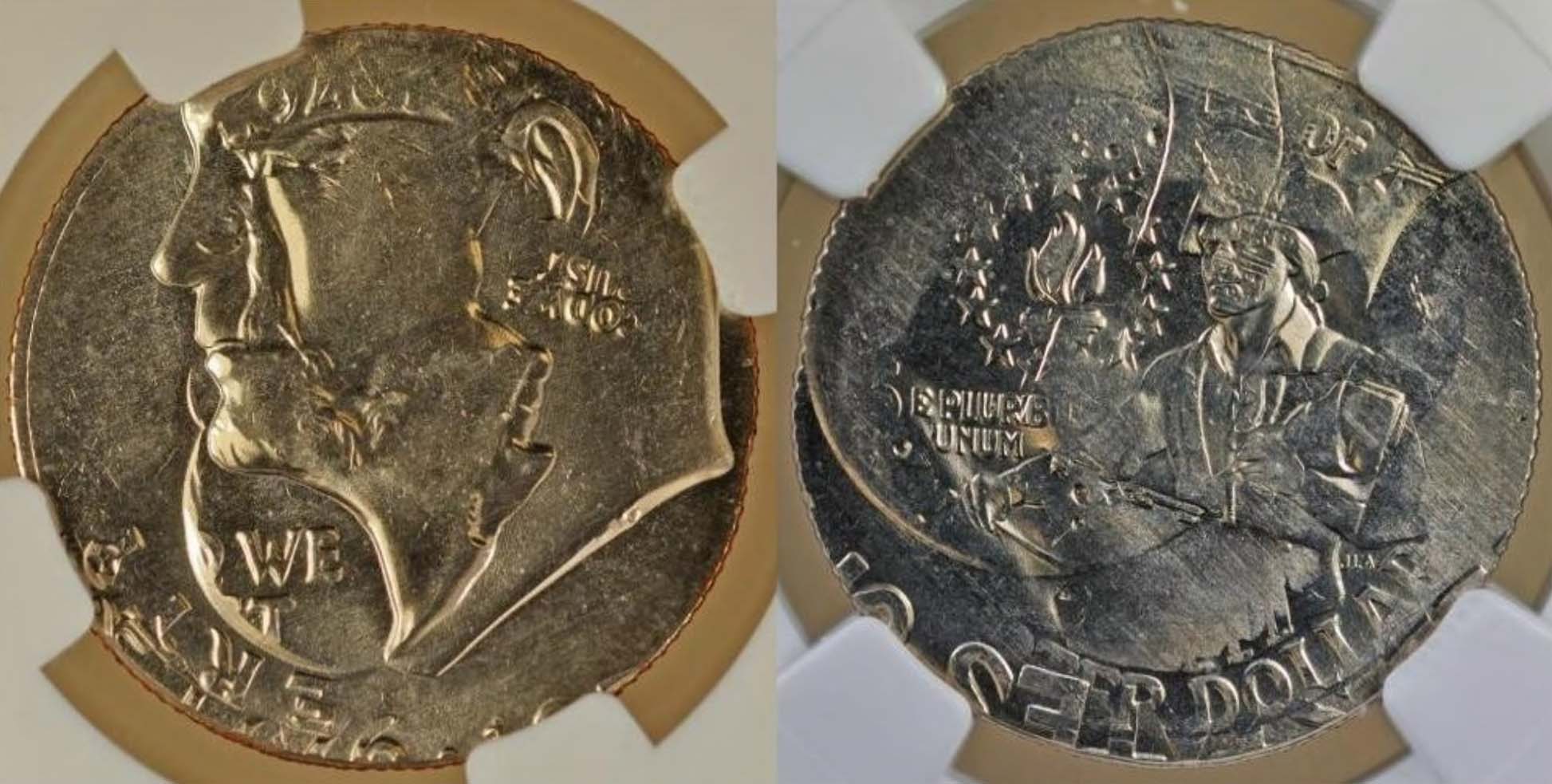 coin