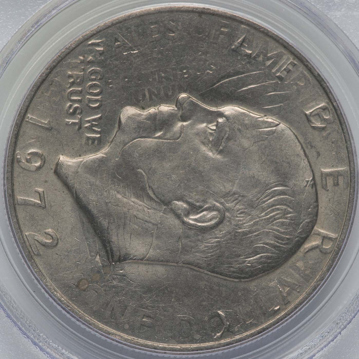 coin