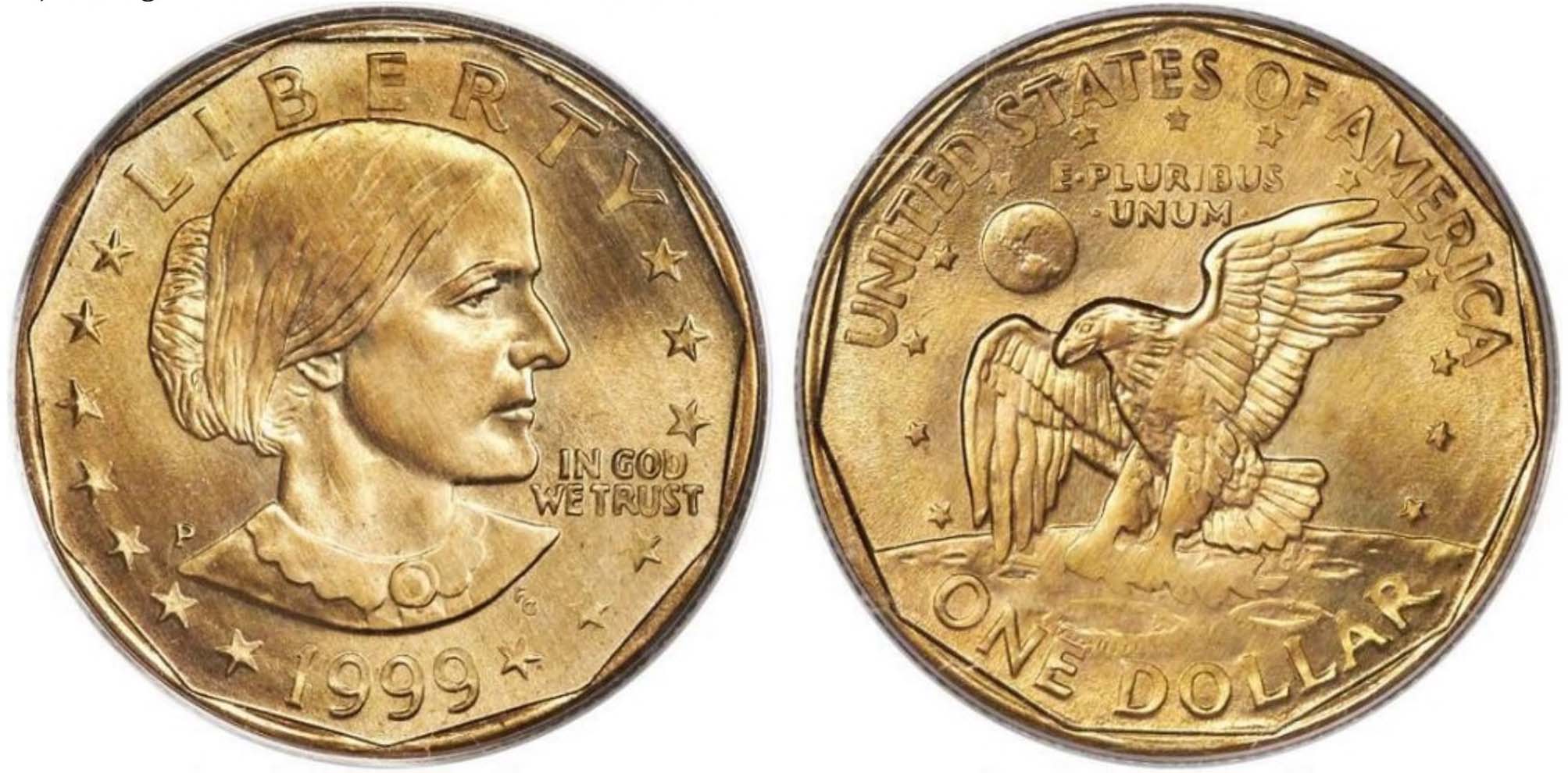 coin