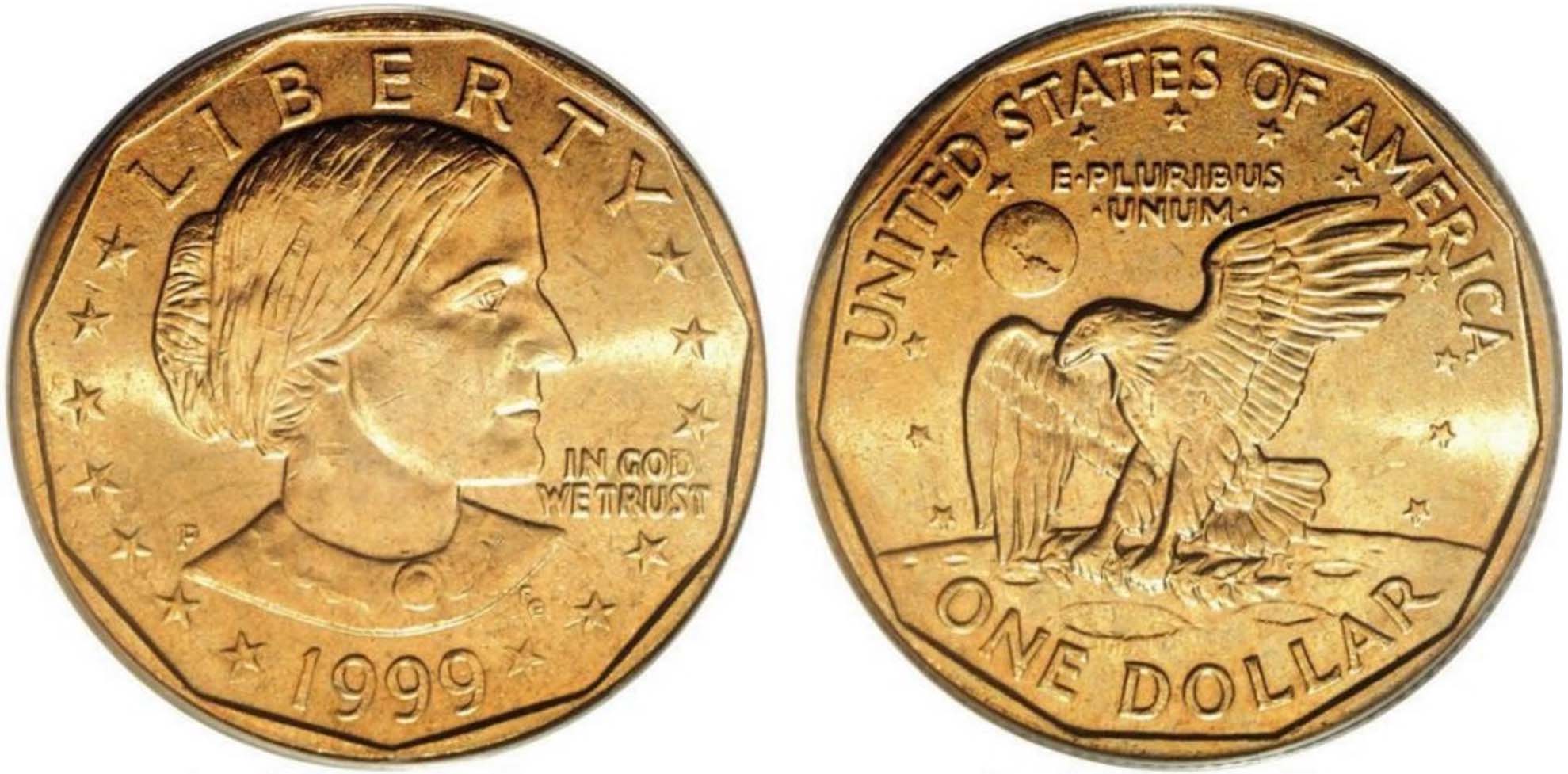 coin