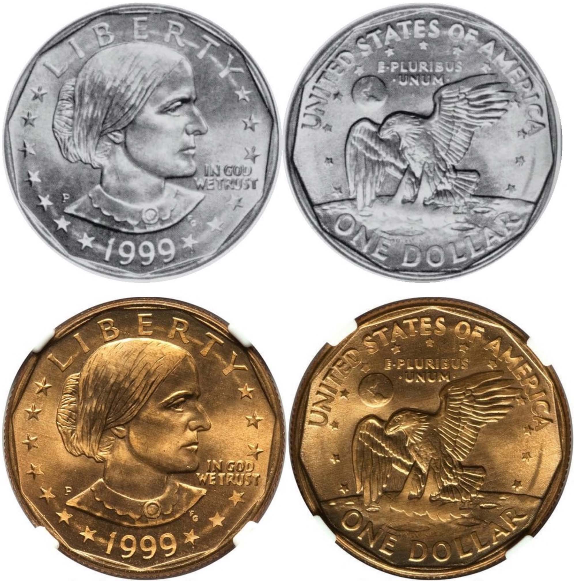 coin