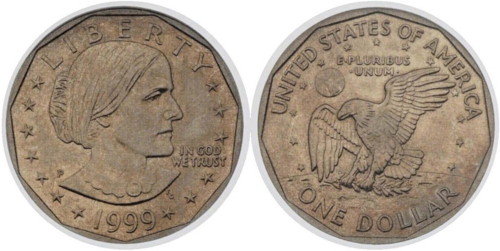 coin