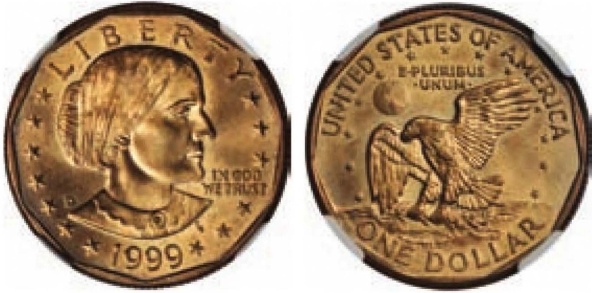 coin