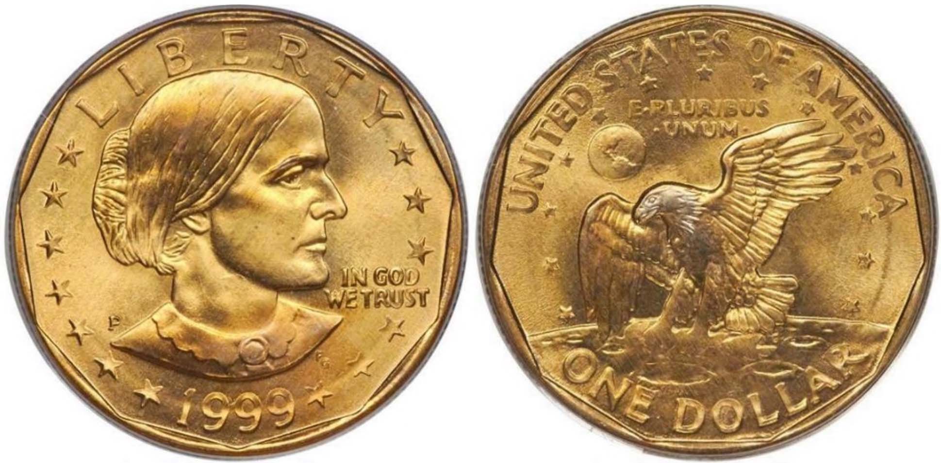 coin