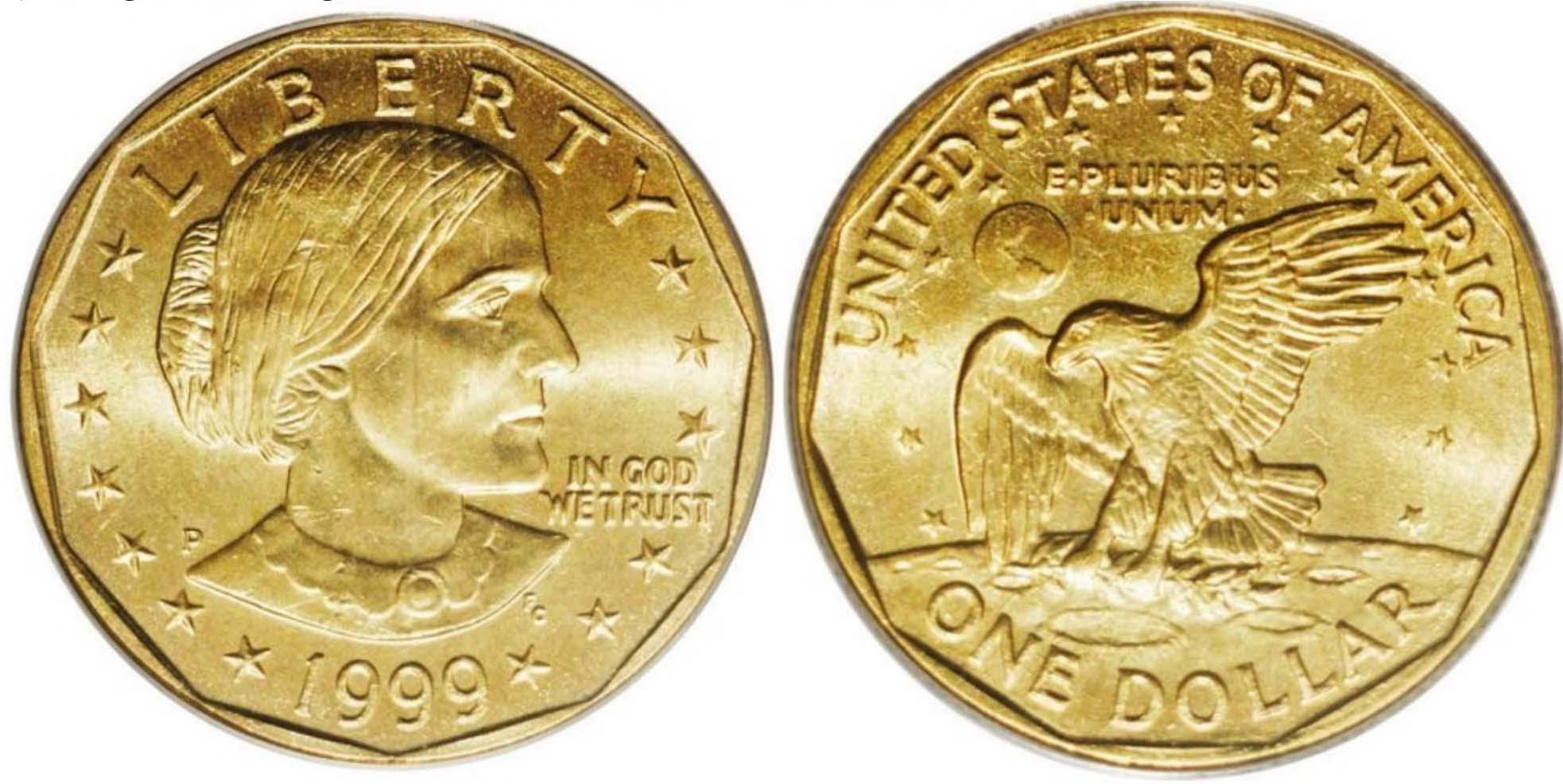 coin