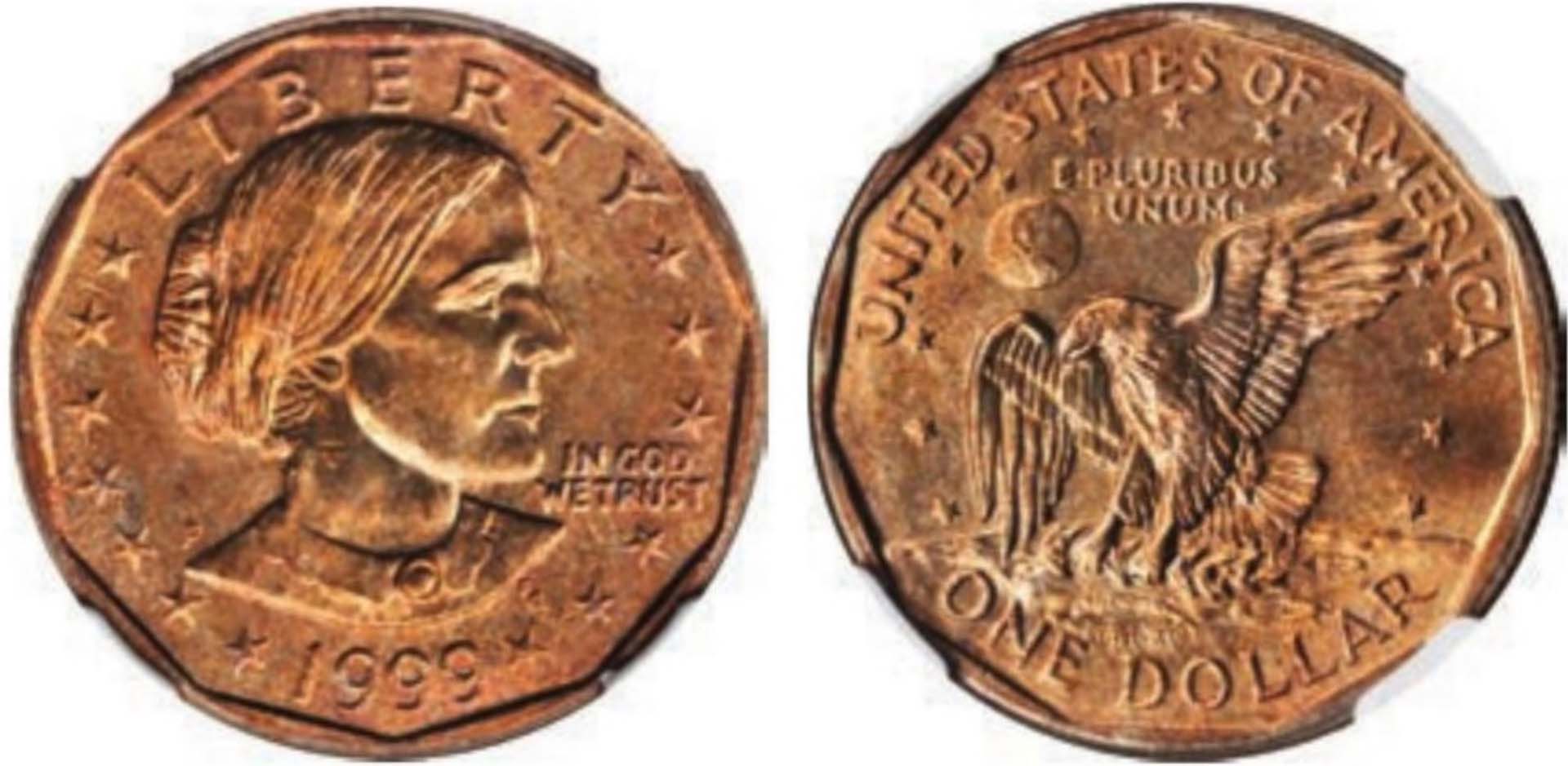 coin