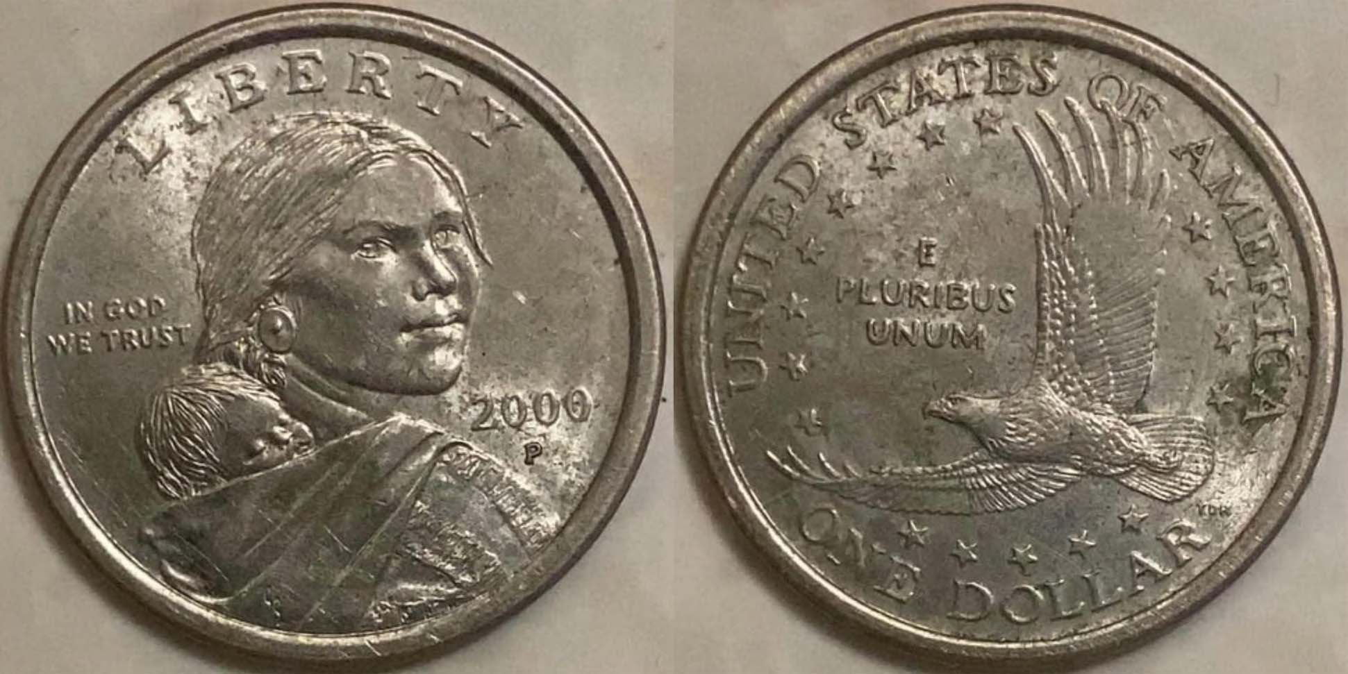 coin