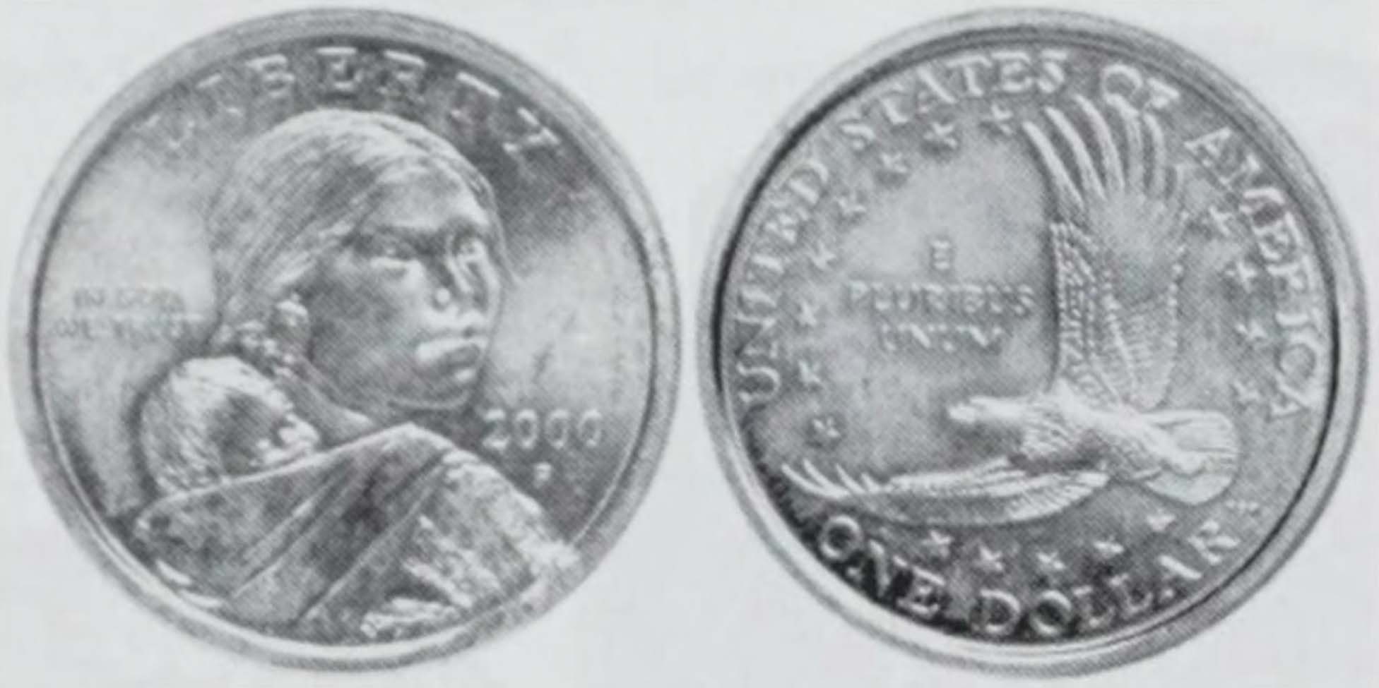 coin