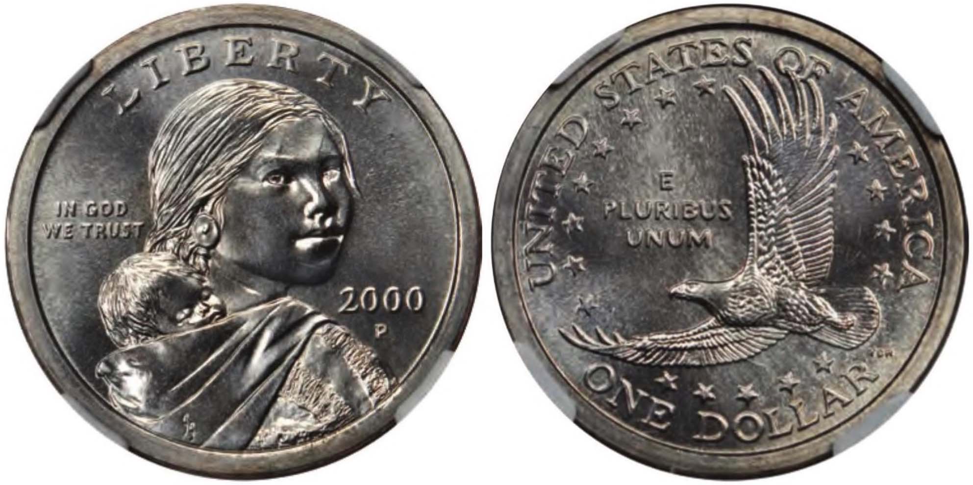 coin