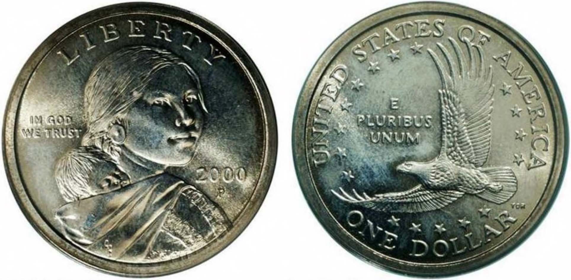 coin