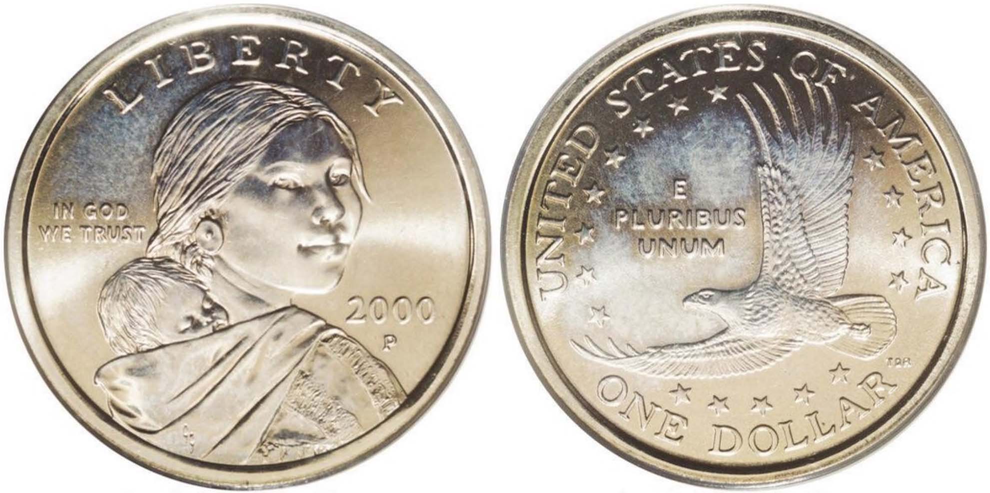 coin