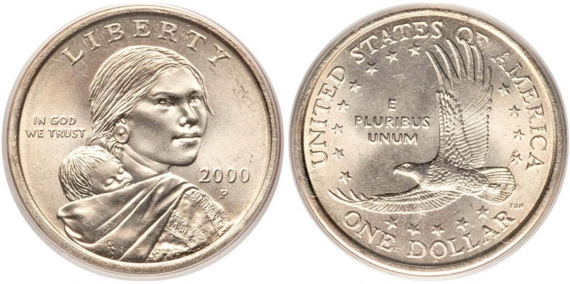 coin