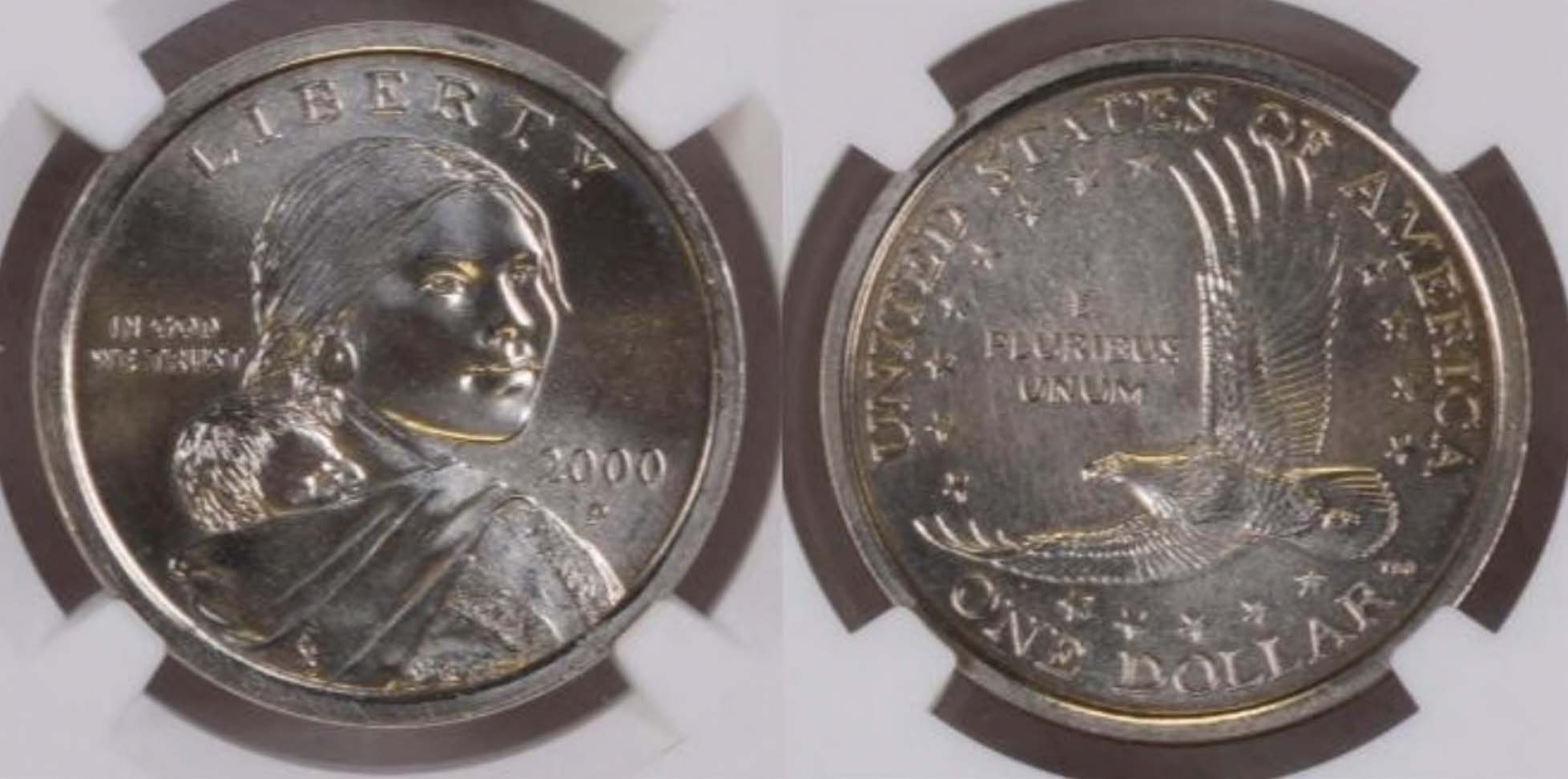 coin