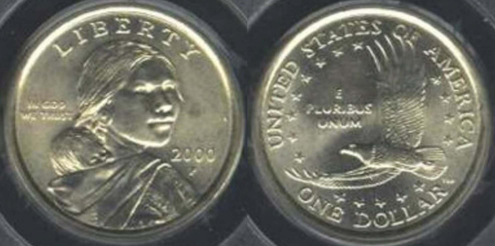 coin