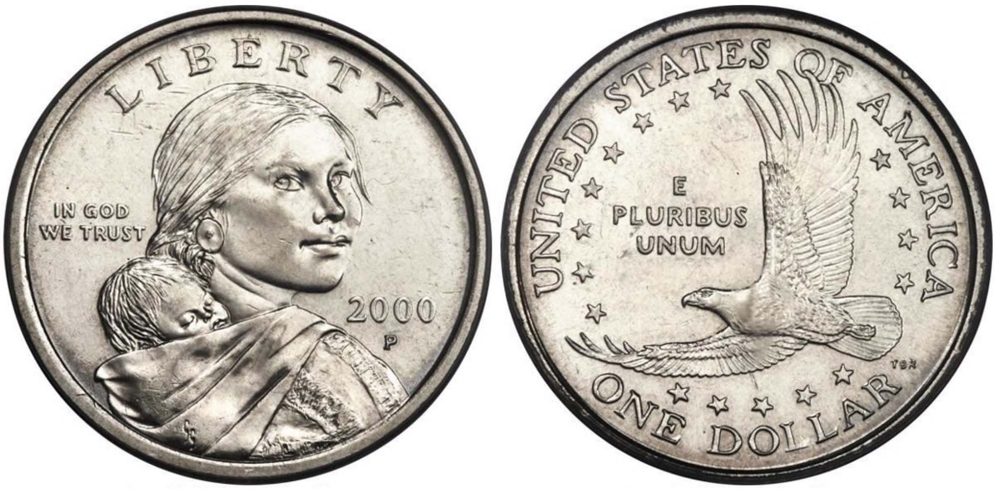 coin