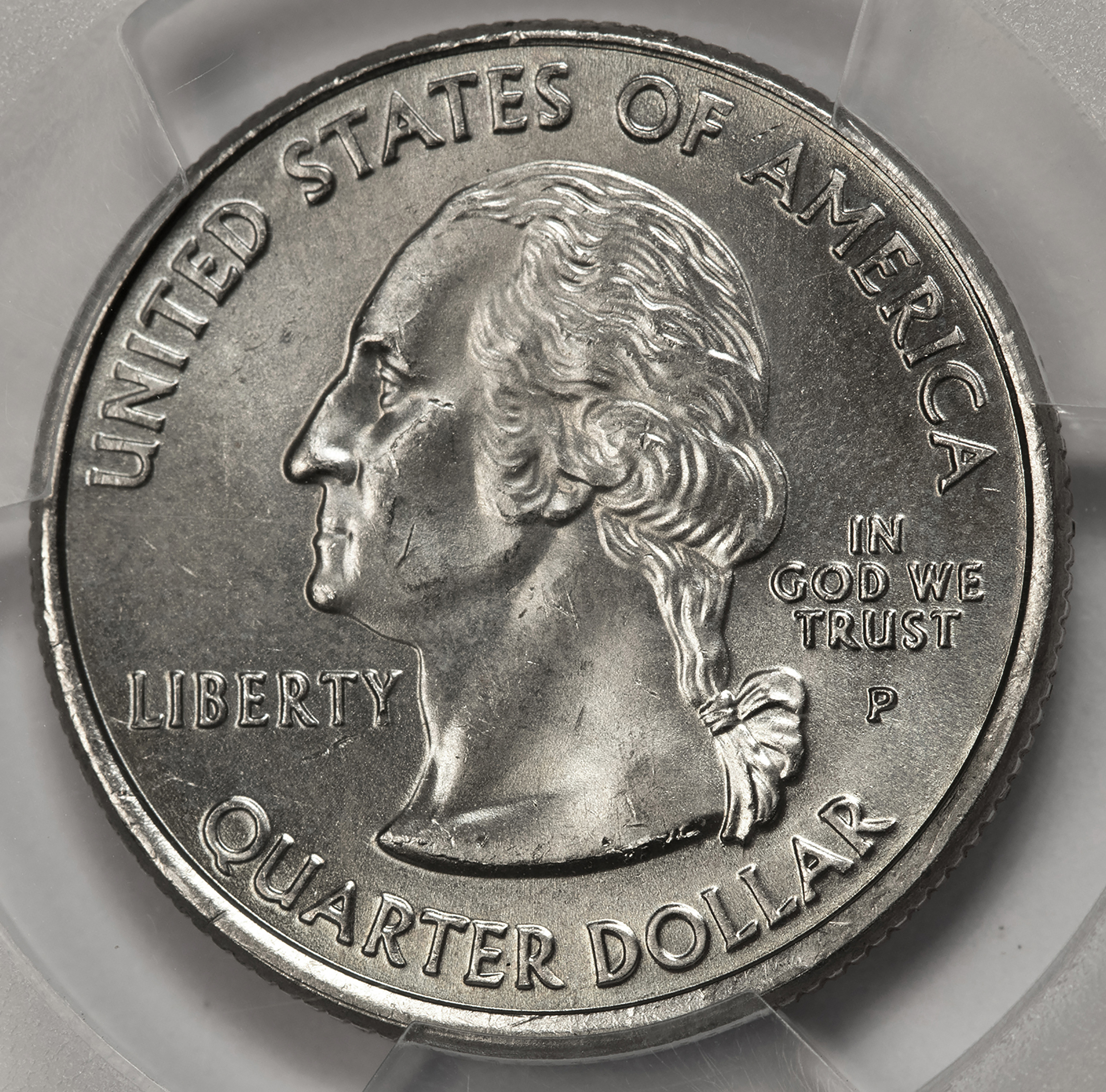 coin