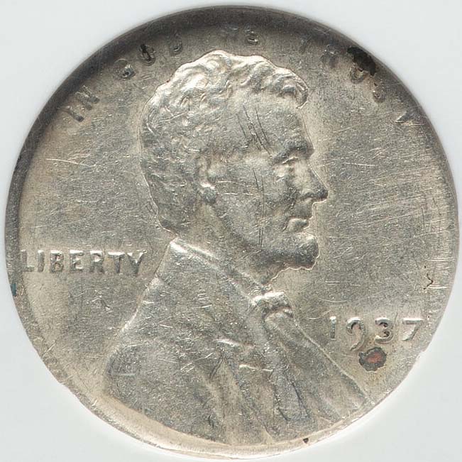 coin